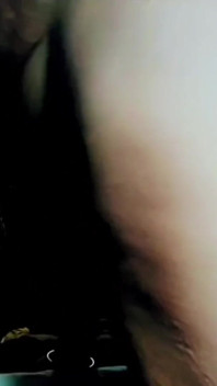 Bihari Hot Threesome Standing Hardcore Fucking
