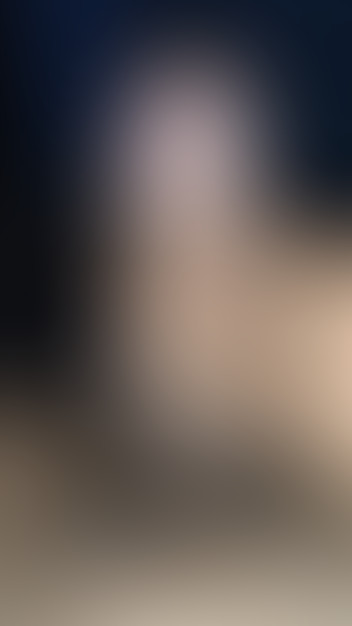 Locked due to age restriction