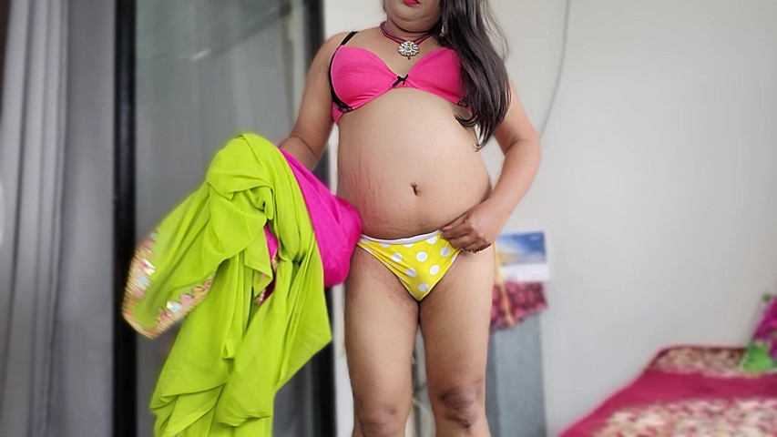 Looking for You to Join (Sissychubb)