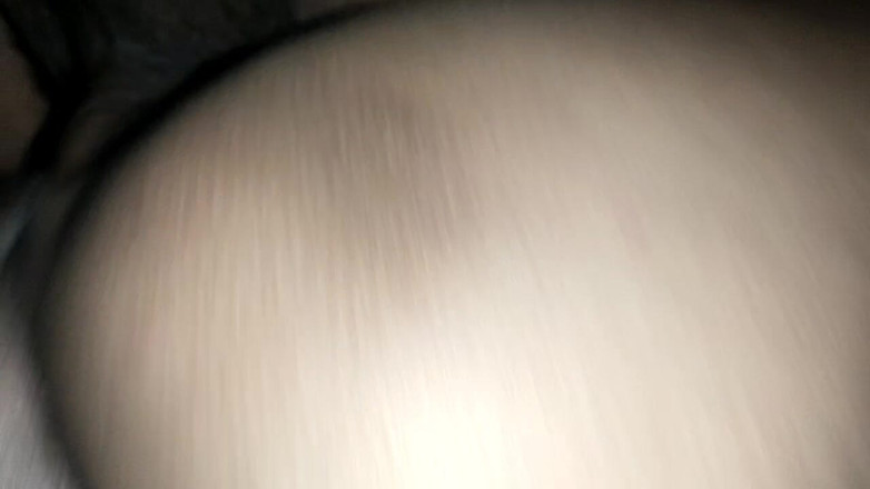 hotsimran70: Simran Bhabhi tvrdě šuká v nové poloze