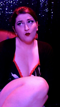 Losers Pay to Jerk