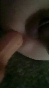 Dildo