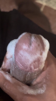 Indickýhandblowjob