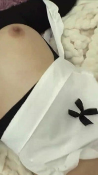 Is This Streaming Live?
