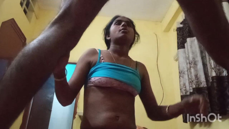 AmpleOunce283: インドのデシ系夫と妻がホテルの部屋でMMSバイラルを