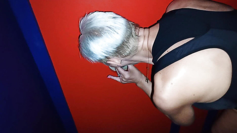 CoraBitch: Corabitch nedělní odpoledne v kině a Zapomenuté kondomy