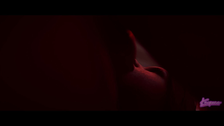 Kaepora NSFW: La visita