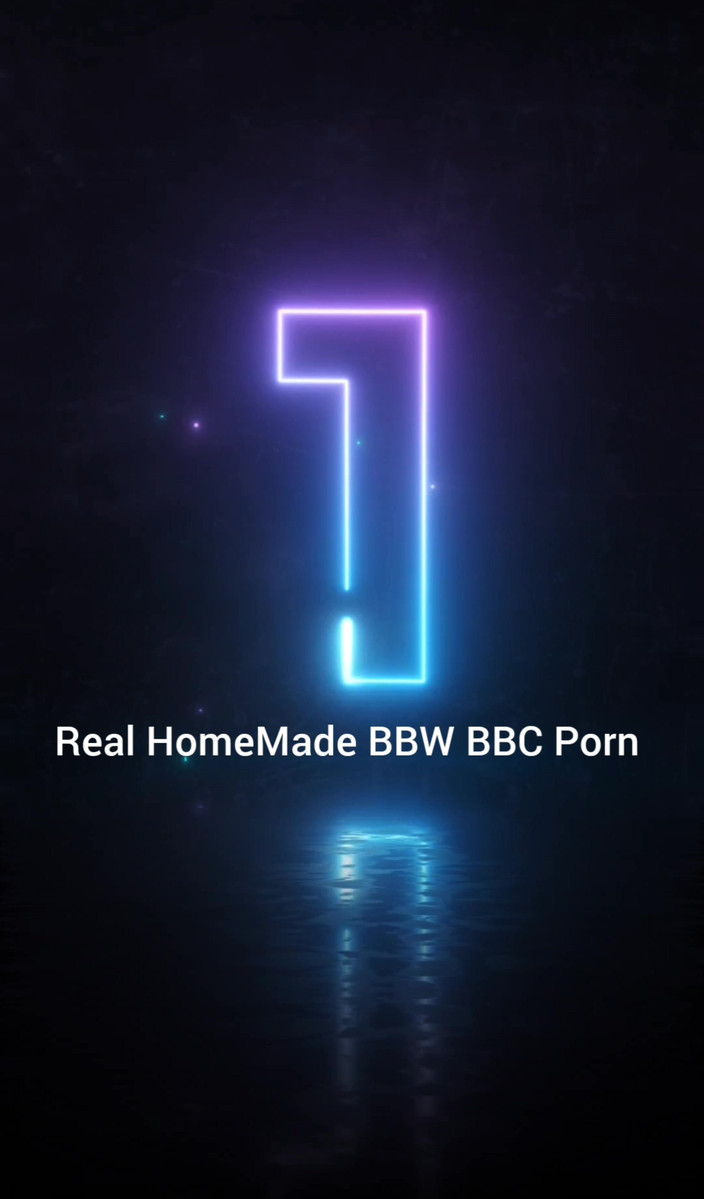 Big black cock BBCee: Stryker min stora svarta kuk smutsiga prat