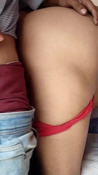 India chica soltera en Oyo, se filtró mms