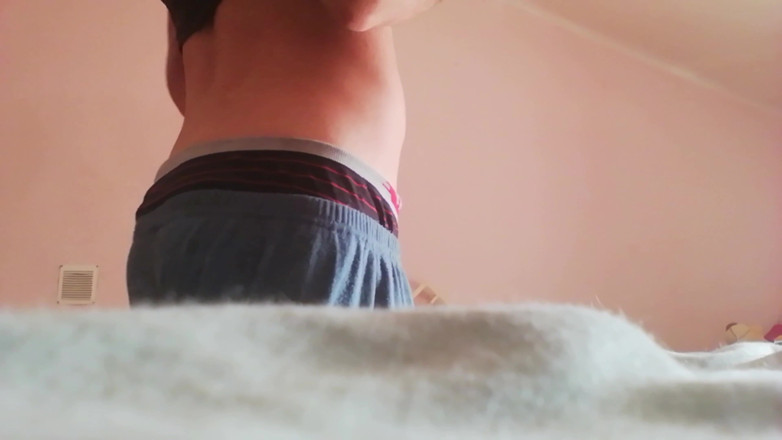 Culopeke: If you want to see how I put the 30 centimeters 7...