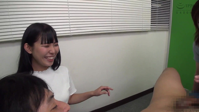 Raptor Inc: 핸잡과 단정치 못한 프랑스 키스로 괴롭히는 소녀들, 스페셜 에디션