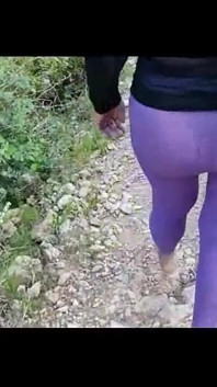 숲속의 투어 1