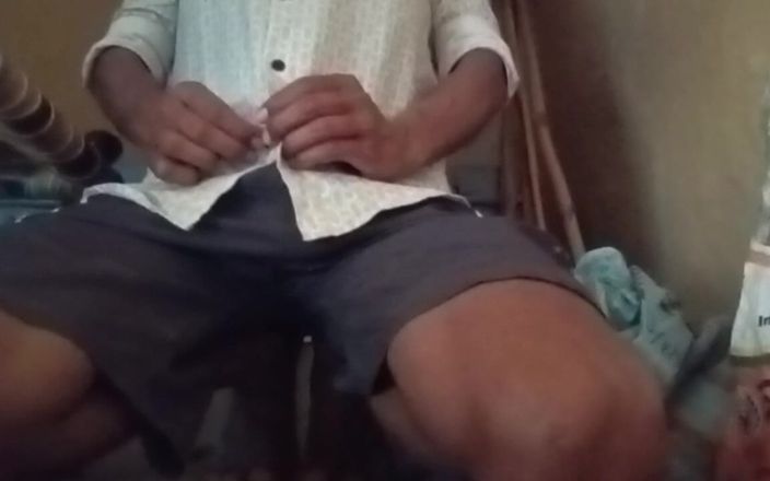 HotboyIndian: Video seks cowok india dientot sama kontol besar