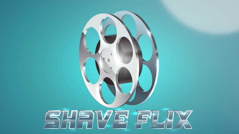 Shave Flix: Skyldig