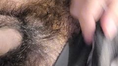 DaodDam: I Unbutton My Pants