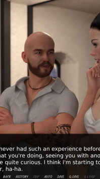Tabu hry část 22