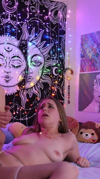 Genç spinner romantik ve tutkulu seksi seviyor 4k - Laney Grey ve Brad Newman
