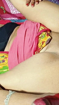 Indiana dona de casa dolorosa sexo anal