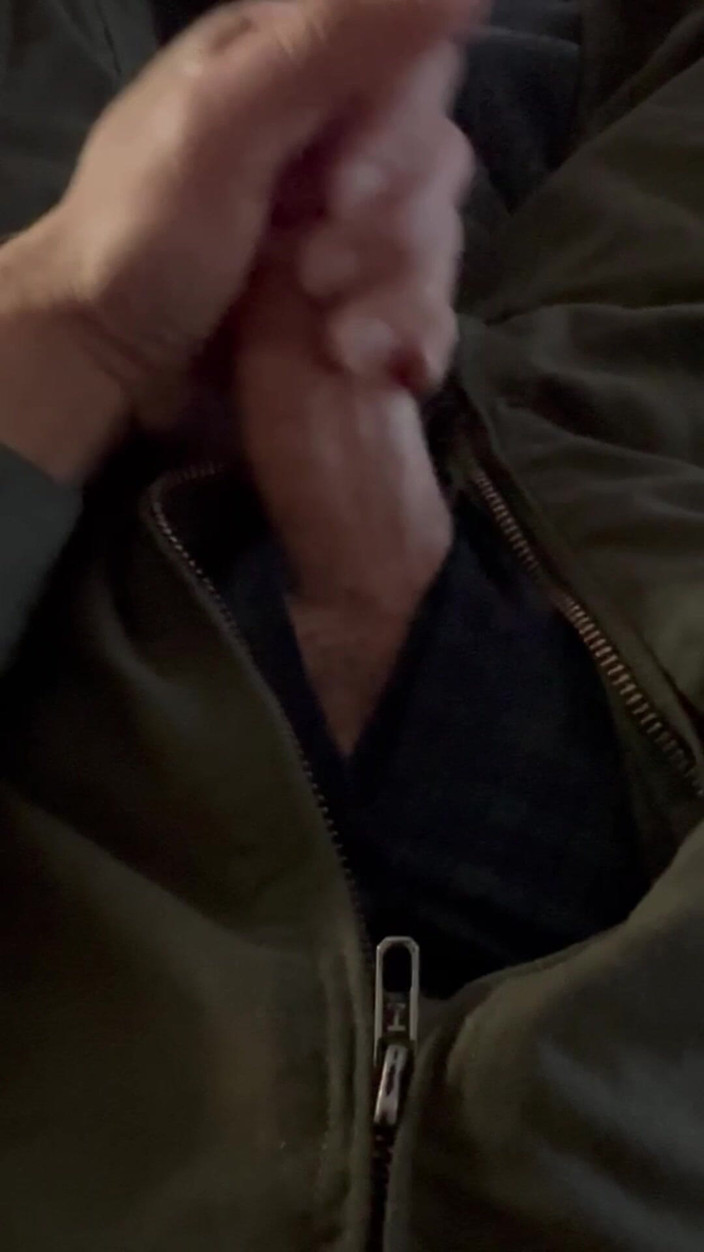 Gay Soldier Stuff: Armé specialist bär hans flygdräkt och Sarges boxer shorts och...