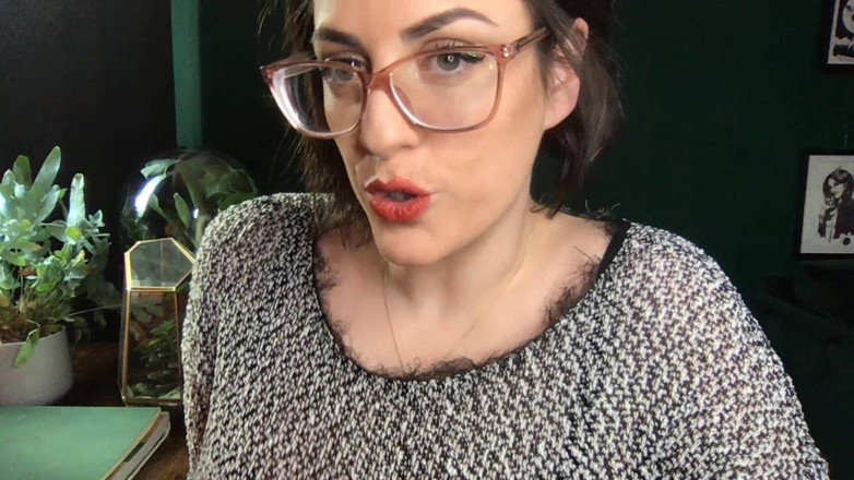 Countess diamond: Vrei să te fuți?