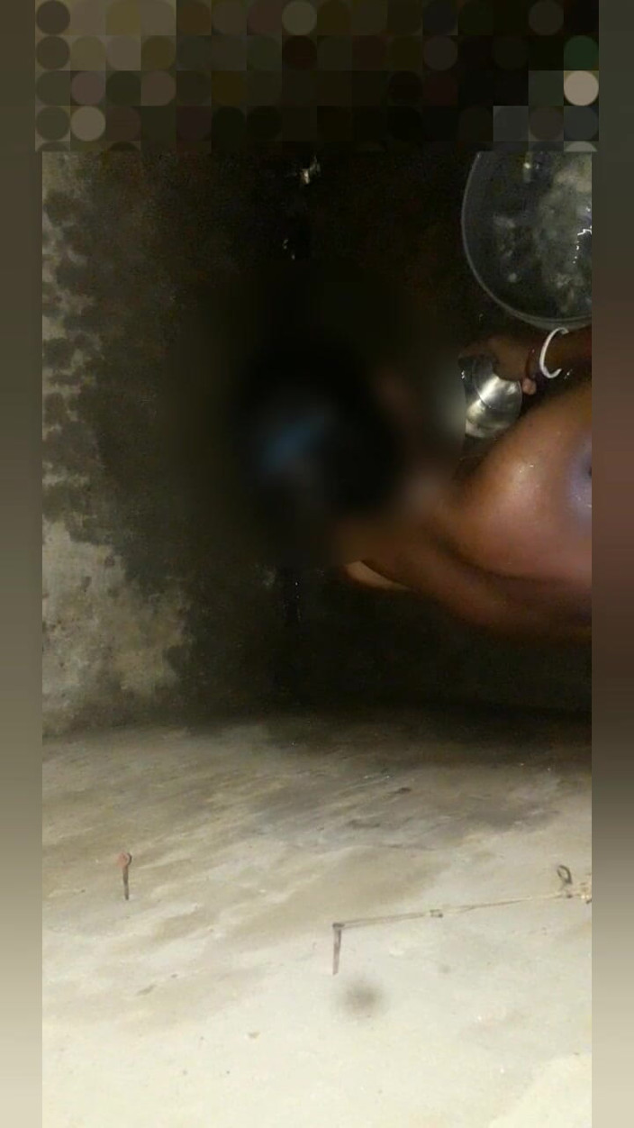 Sweet: India Sex Video Xmaster Big Books