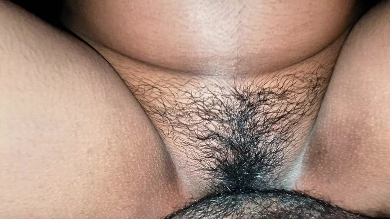 Bithi69gril: Indiana menina vídeo completo 18+