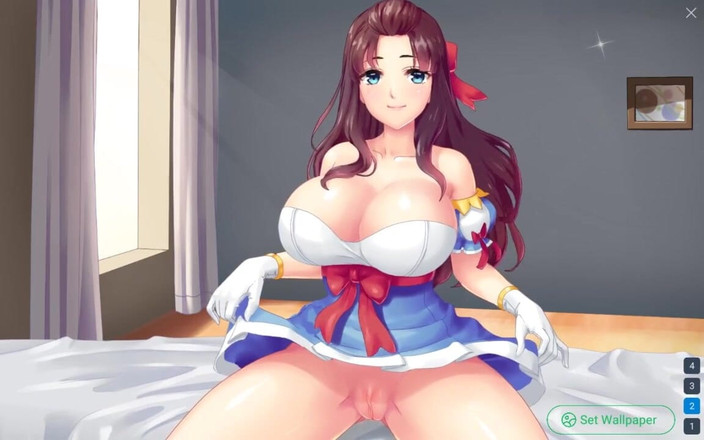 LoveSkySan69Real: ライブワイフの壁紙 - パート 51 - Loveskysan によるエッチなシングル熟女