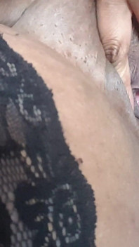From the Vault. Oldie but Goodie. Back When My Pussy Was Shaved.