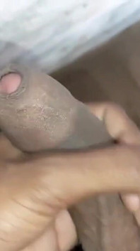 Desi village ragazzo caldo grosso cazzo non circonciso sborrata