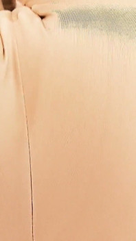 Sperma N leggings