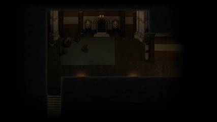 LoveSkySan69: The Genesis order v67033 bölüm 205 loveskysan69 tarafından üçlü rahibe ve patron