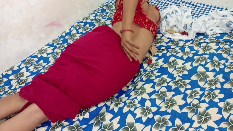 Ankurpriya000: Yeni yenge gösterisi