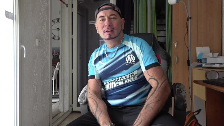 Bareback porn with straight boy: Brezilya'dan yakışıklı erkekler prezervatif olmadan seks yapıyor