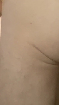Anal Play