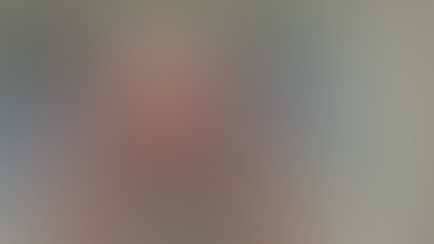 Locked due to age restriction