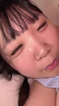 First Appearance - I-cup Softball Star From Yamagata, Shy Beauty's Unforgettable First Time on Camera