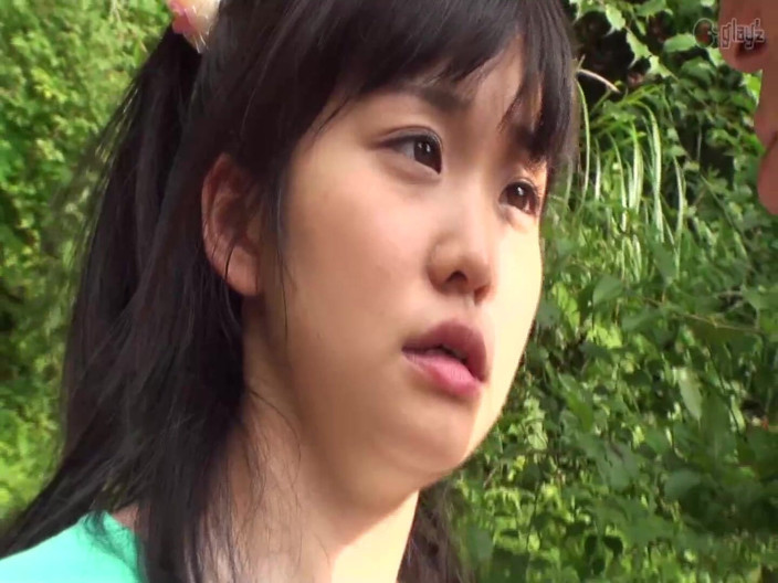 Raptor Inc: Simple Country Beauty Outdoor Sex