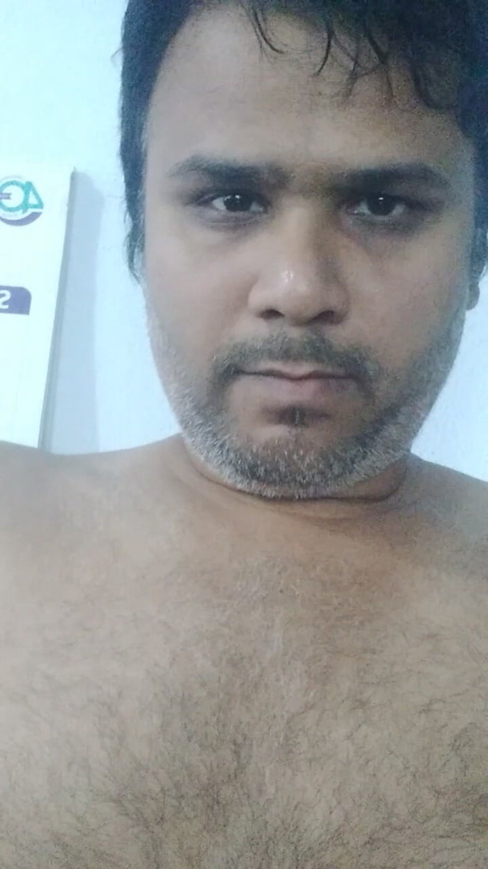 Nani Top: Получи это свободно