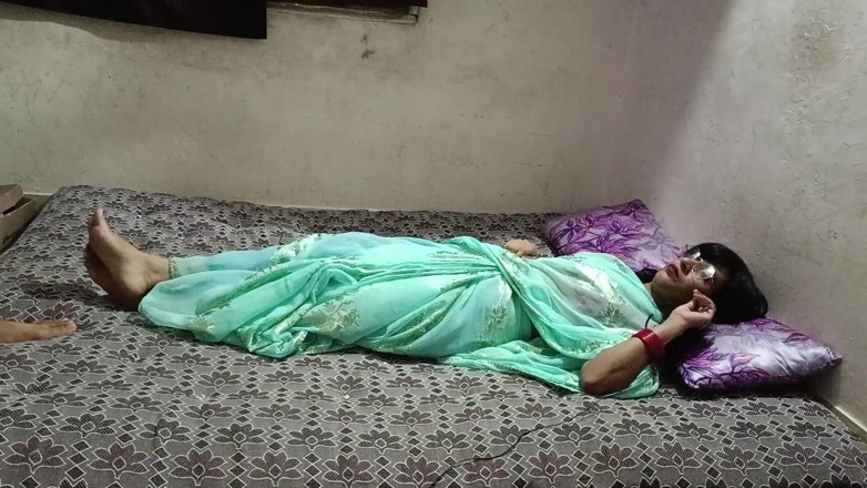 Pstarindia123: Video seks dubur tegar bhabhi India panas