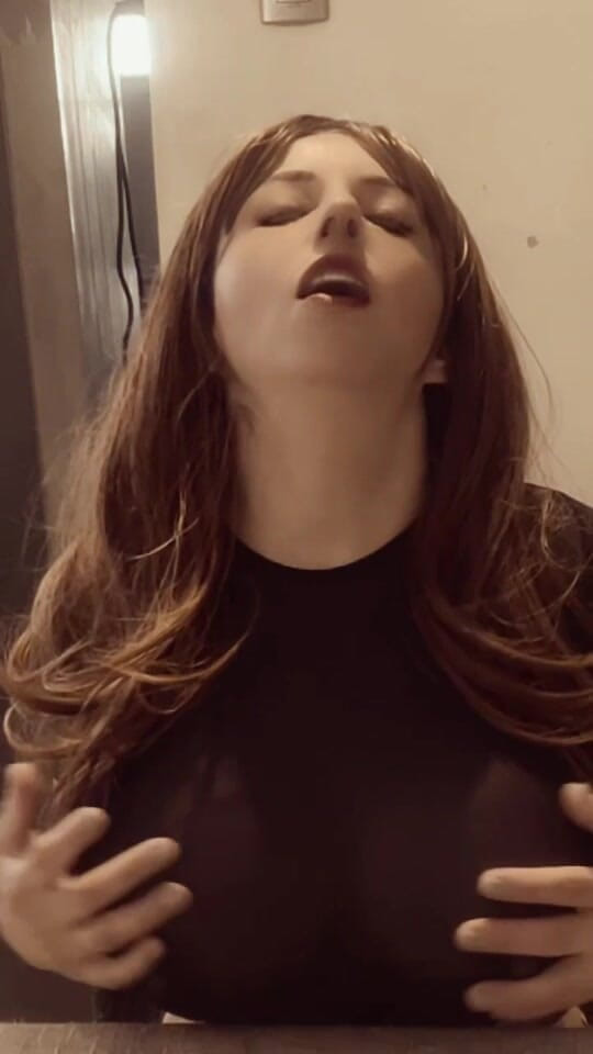 Cloehot: Jag berättar min hetaste sexuella upplevelse