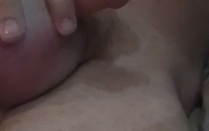 Ryan Honda: Meu tesão gordo e suculento explodindo como um ginecologista depois...