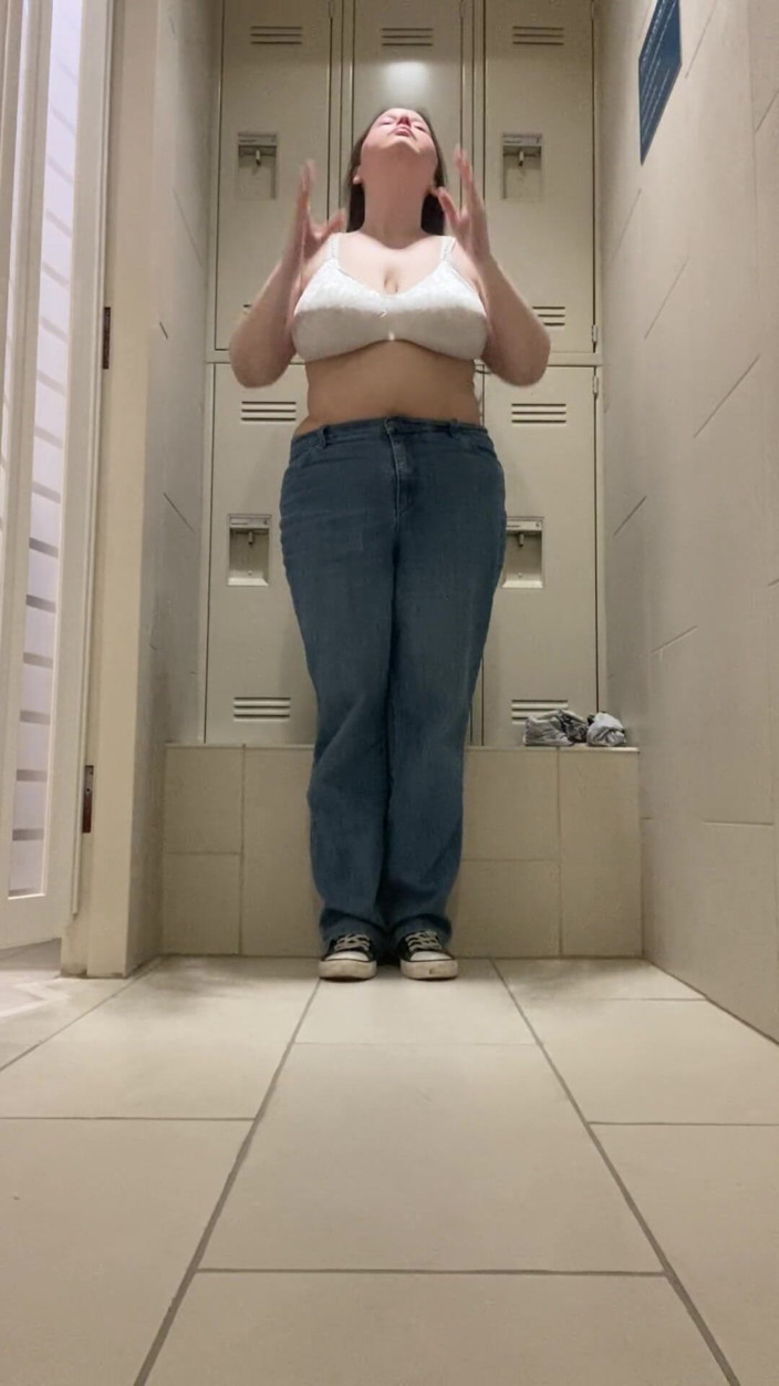 MissChrystalline: 我的流程 第1部分