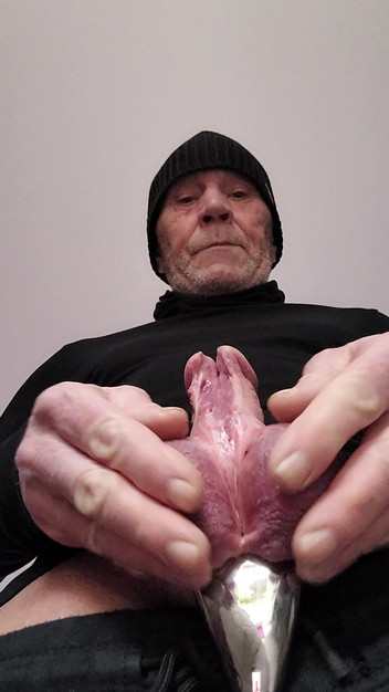 Odrahb: Hardo Brinkmann absolut utsatt