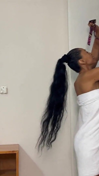 Koleksi tante seksi 3 (3 rekaman seks dalam 1) lebih dari 38 menit