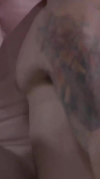 Masqulin - semental musculoso Nick Fitt follada duro por Dakota Payne