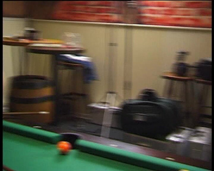 Under German Roofs: Amatorskie Niemki ruchają się, ciesząc się # 13