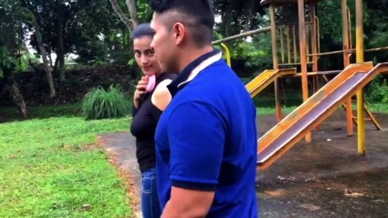 Rorono4zhot: Con i vestiti che fanno l'amore e i vecchi ricordi