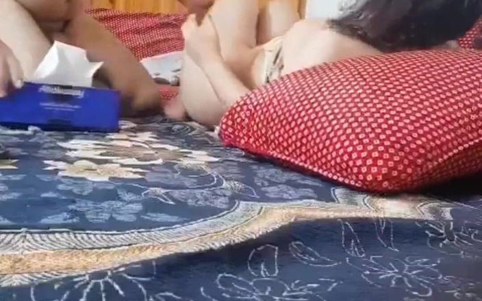 Real sex hub: Muie cu o studentă indiană infidelă și futai cu profesorul