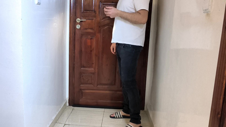 Basant Arab: Madam Noha und großer BBC khaliji