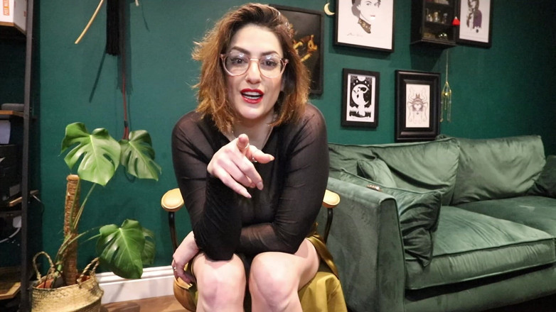 Countess diamond: Teknik şantaj